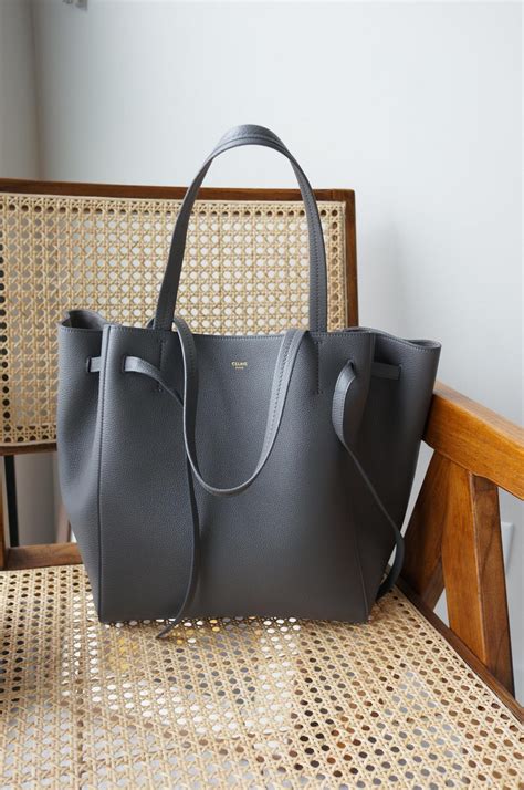 celine nano phantom bag|Celine cabas phantom tote bag.